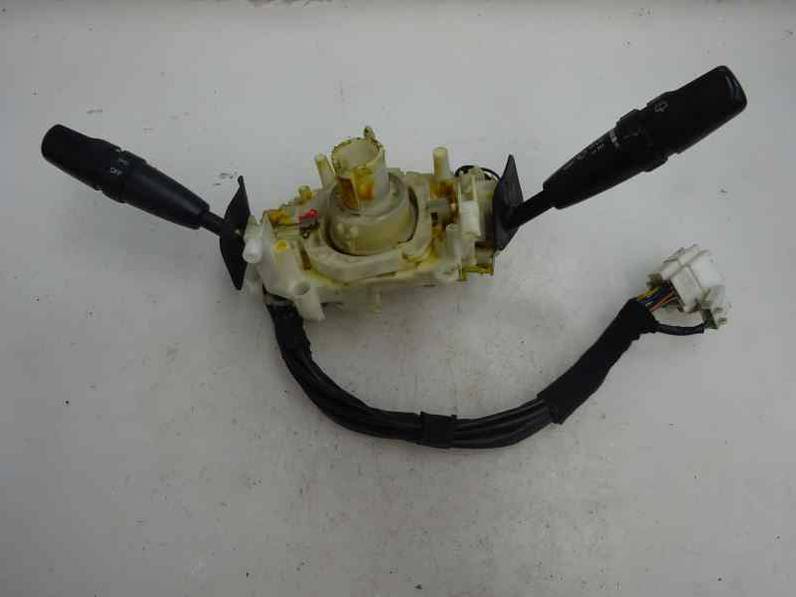 MANDO MULTIFUNCION KIA CARNIVAL II 2006 2.9 CRDI (144 CV)