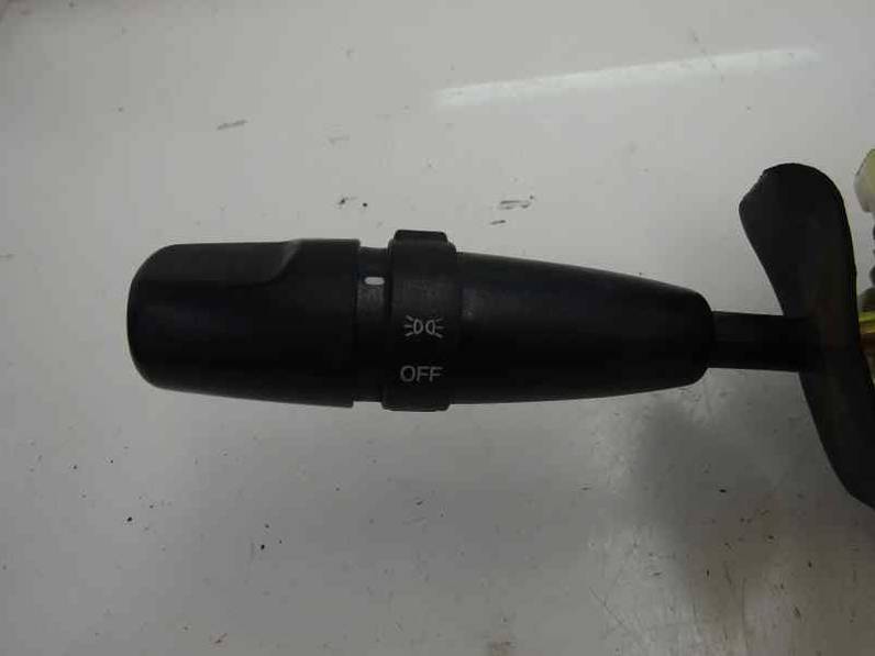 MANDO MULTIFUNCION KIA CARNIVAL II 2006 2.9 CRDI (144 CV)