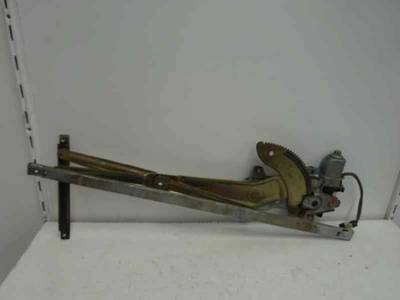 ELEVALUNAS DELANTERO DERECHO KIA CARNIVAL II 2006 2.9 CRDI (144 CV)