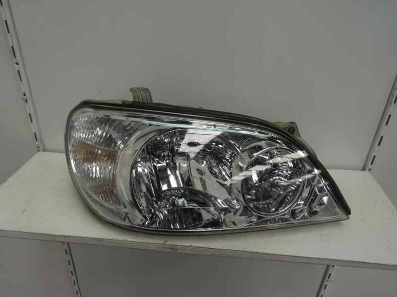 FARO DERECHO KIA CARNIVAL II 2006 2.9 CRDI (144 CV)