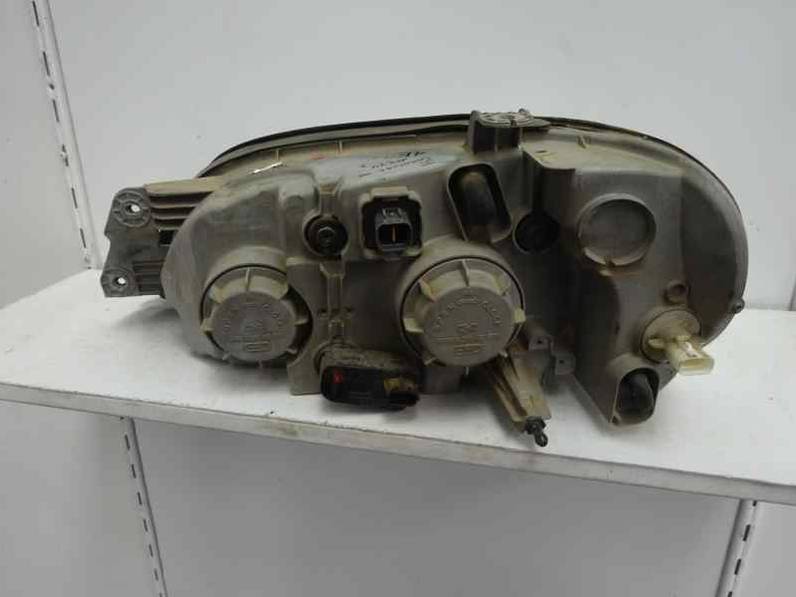 FARO DERECHO KIA CARNIVAL II 2006 2.9 CRDI (144 CV)