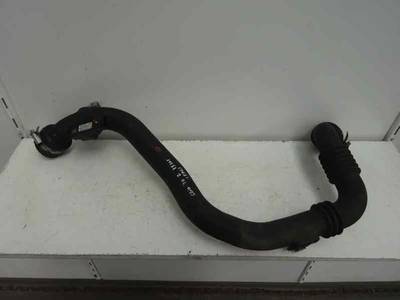 TUBO RENAULT CLIO III 2010 1.5 DCI D FAP (86 CV)