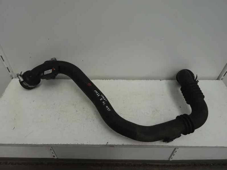 TUBO RENAULT CLIO III 2010 1.5 DCI D FAP (86 CV)