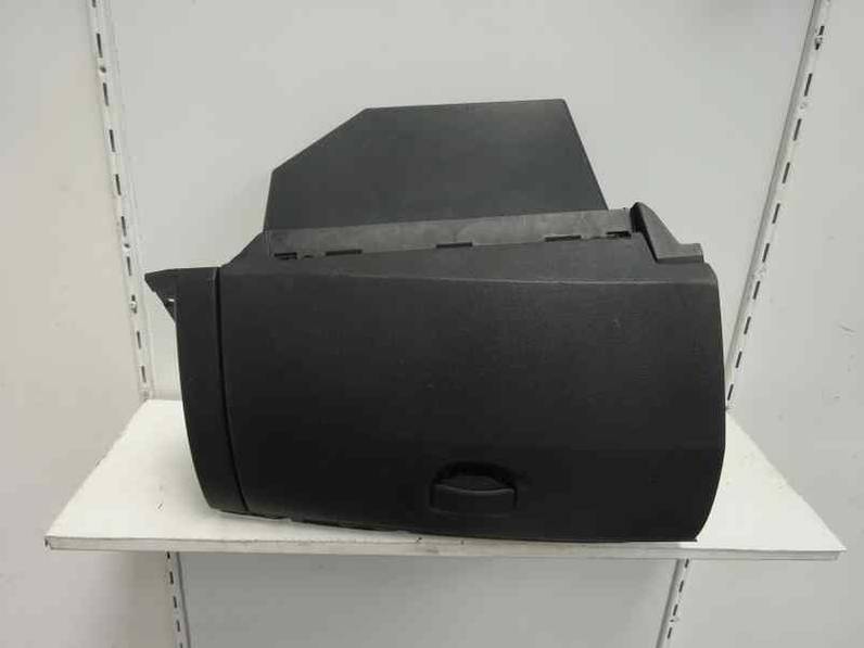 GUANTERA RENAULT CLIO III 2010 1.5 DCI D FAP (86 CV)