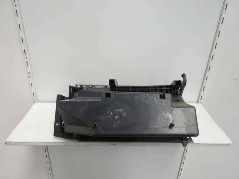 GUANTERA RENAULT CLIO III 2010 1.5 DCI D FAP (86 CV)