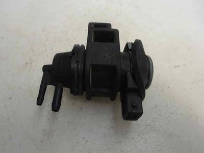 VALVULA AIRE ADICIONAL RENAULT CLIO III 2010 1.5 DCI D FAP (86 CV)