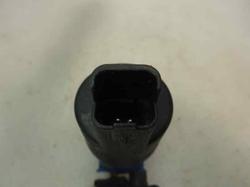 BOMBA LIMPIA RENAULT CLIO III 2010 1.5 DCI D FAP (86 CV)