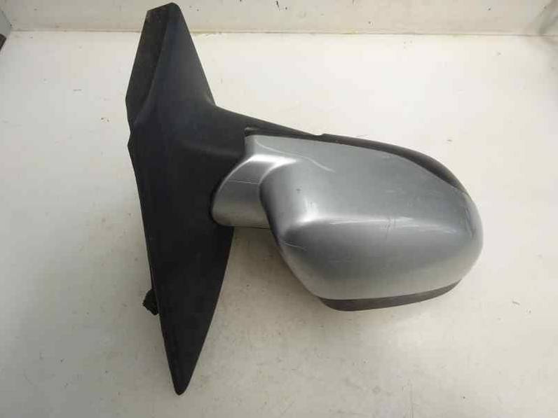 RETROVISOR DERECHO RENAULT CLIO III 2010 1.5 DCI D FAP (86 CV)