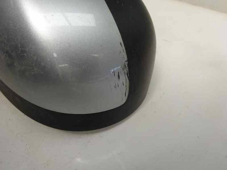 RETROVISOR DERECHO RENAULT CLIO III 2010 1.5 DCI D FAP (86 CV)