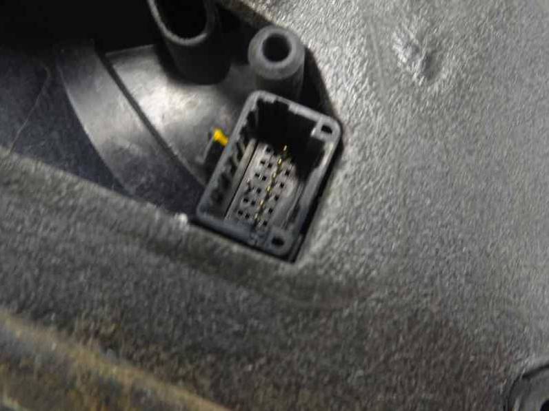 RETROVISOR DERECHO RENAULT CLIO III 2010 1.5 DCI D FAP (86 CV)