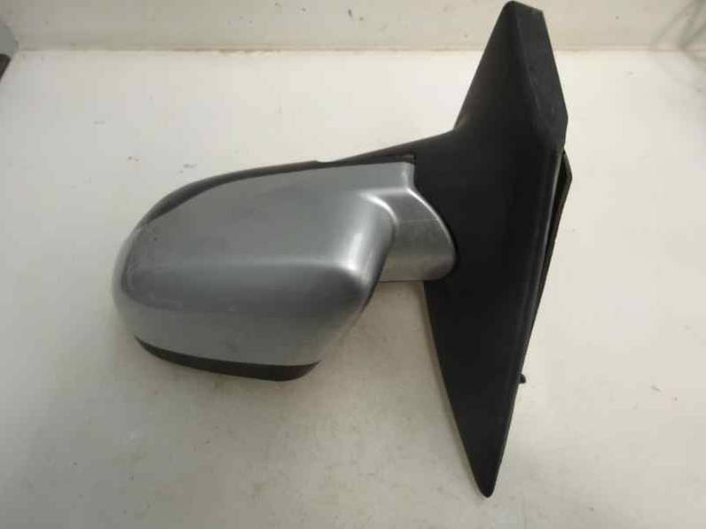 RETROVISOR IZQUIERDO RENAULT CLIO III 2010 1.5 DCI D FAP (86 CV)