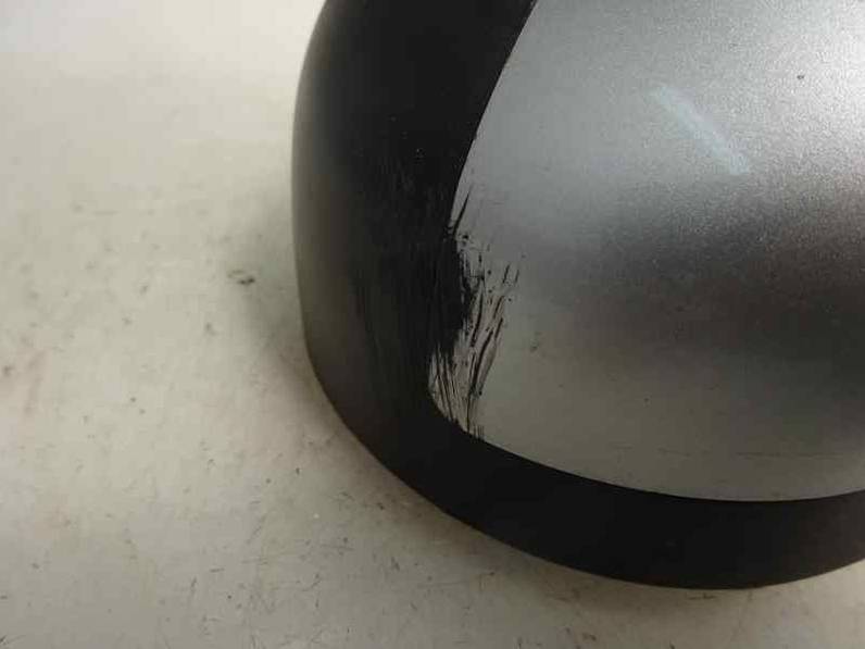 RETROVISOR IZQUIERDO RENAULT CLIO III 2010 1.5 DCI D FAP (86 CV)