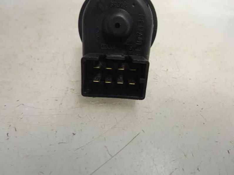 MANDO RETROVISOR RENAULT CLIO III 2010 1.5 DCI D FAP (86 CV)