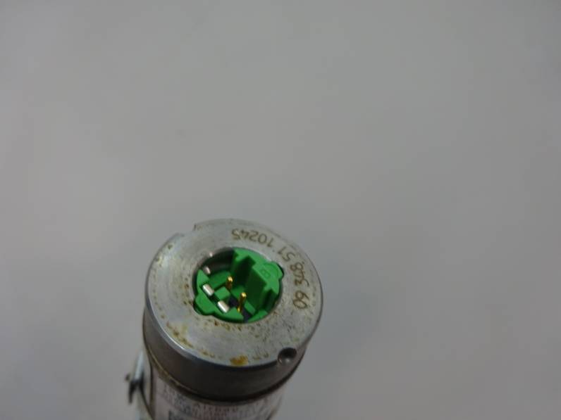 AIRBAG CORTINA DELANTERO DERECHO RENAULT CLIO III 2010 1.5 DCI D FAP (86 CV)