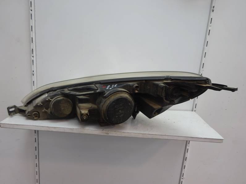 FARO DERECHO PEUGEOT 407 2004 2.0 16V HDI FAP (136 CV)