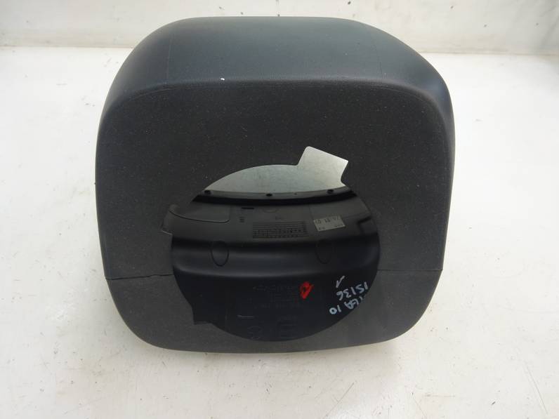 MANDO MULTIFUNCION SEAT IBIZA SC 2010 1.6 TDI (90 CV)