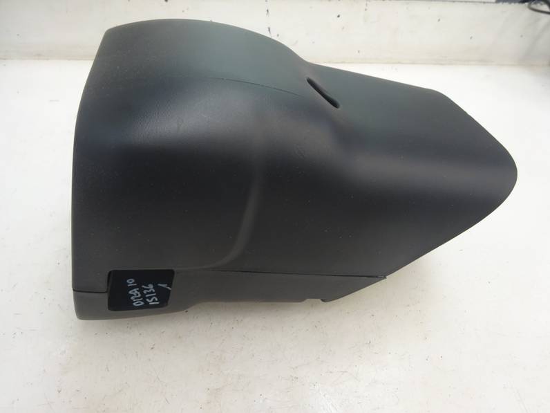 MANDO MULTIFUNCION SEAT IBIZA SC 2010 1.6 TDI (90 CV)