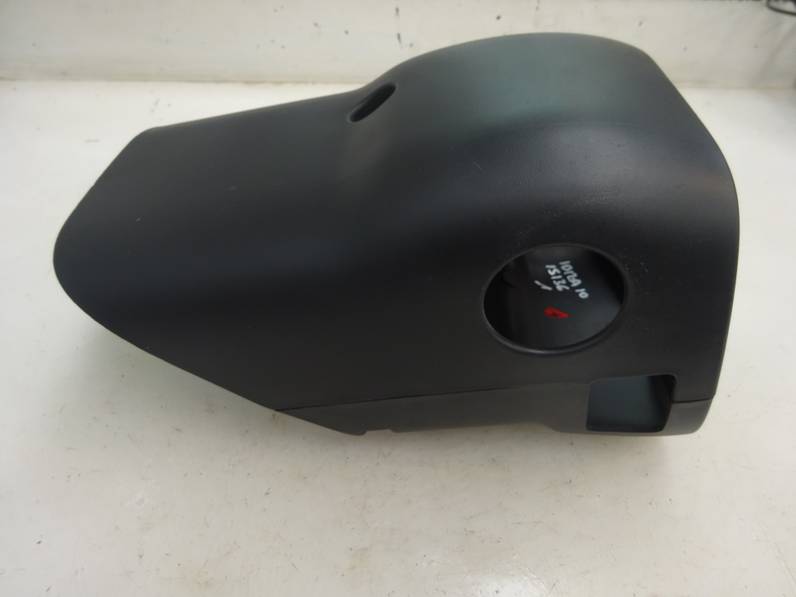 MANDO MULTIFUNCION SEAT IBIZA SC 2010 1.6 TDI (90 CV)