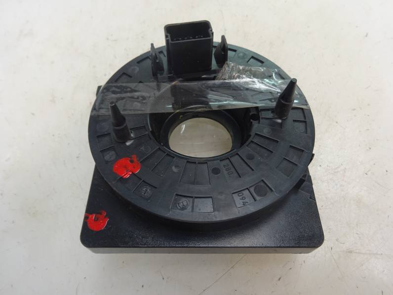 ANILLO AIRBAG SEAT IBIZA SC 2010 1.6 TDI (90 CV)