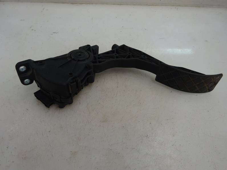 POTENCIOMETRO PEDAL SEAT IBIZA SC 2010 1.6 TDI (90 CV)