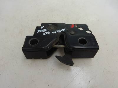 CERRADURA CAPOT SEAT IBIZA SC 2010 1.6 TDI (90 CV)