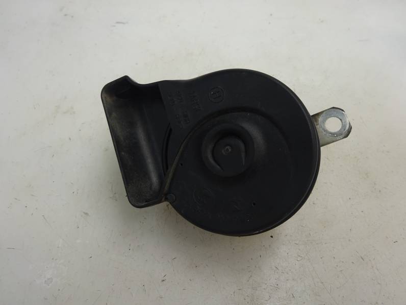 CLAXON SEAT IBIZA SC 2010 1.6 TDI (90 CV)