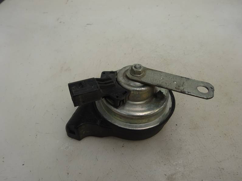 CLAXON SEAT IBIZA SC 2010 1.6 TDI (90 CV)