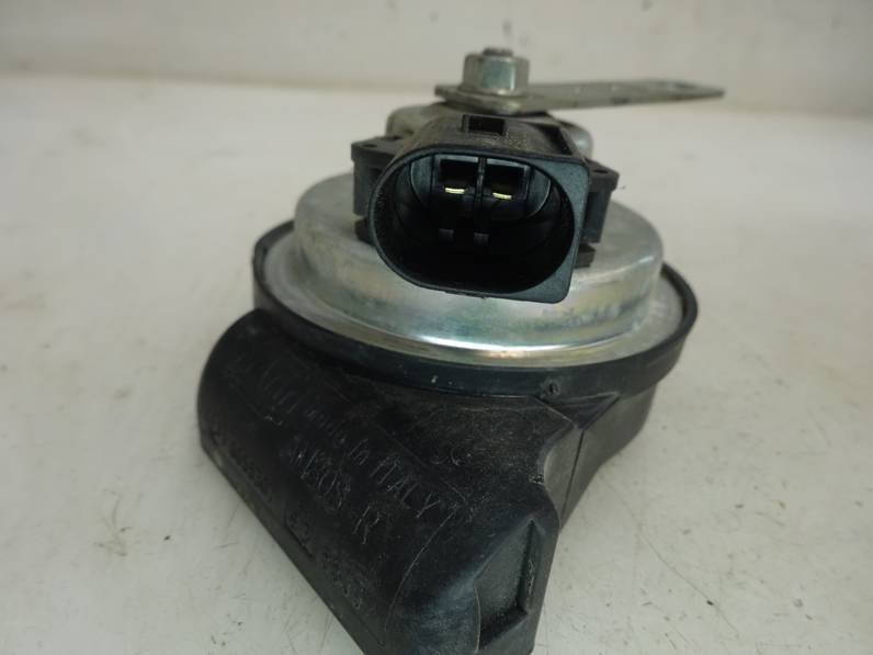 CLAXON SEAT IBIZA SC 2010 1.6 TDI (90 CV)