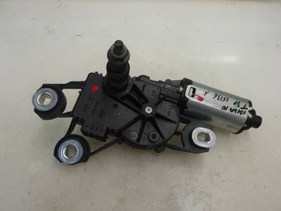 MOTOR LIMPIA TRASERO SEAT IBIZA SC 2010 1.6 TDI (90 CV)