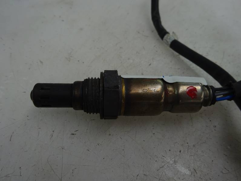 SONDA LAMBDA SEAT IBIZA SC 2010 1.6 TDI (90 CV)