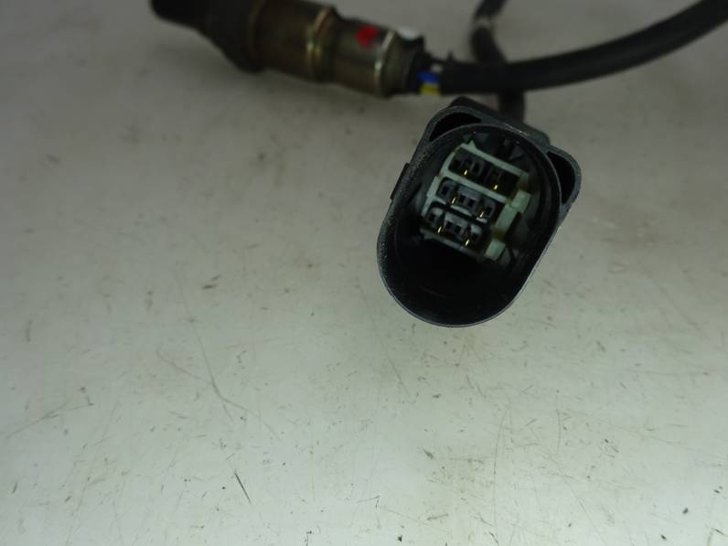 SONDA LAMBDA SEAT IBIZA SC 2010 1.6 TDI (90 CV)