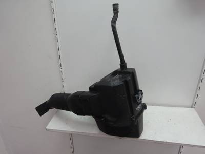 FILTRO AIRE SEAT IBIZA SC 2010 1.6 TDI (90 CV)