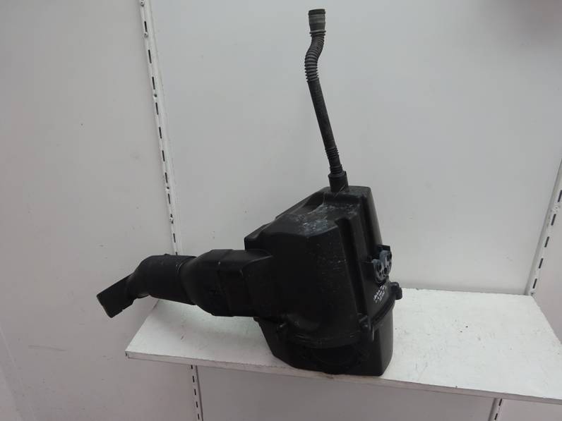 FILTRO AIRE SEAT IBIZA SC 2010 1.6 TDI (90 CV)