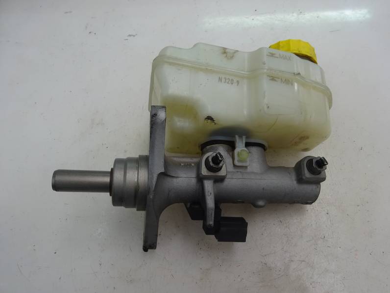 BOMBA FRENO SEAT IBIZA SC 2010 1.6 TDI (90 CV)