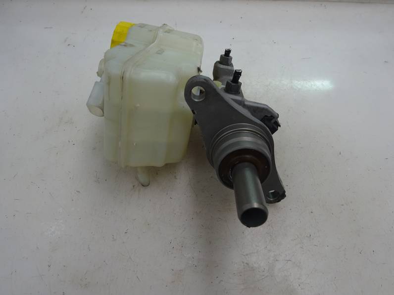 BOMBA FRENO SEAT IBIZA SC 2010 1.6 TDI (90 CV)