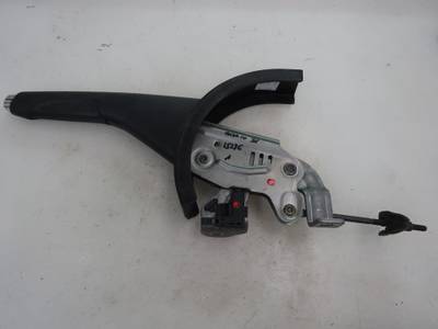 PALANCA FRENO DE MANO SEAT IBIZA SC 2010 1.6 TDI (90 CV)