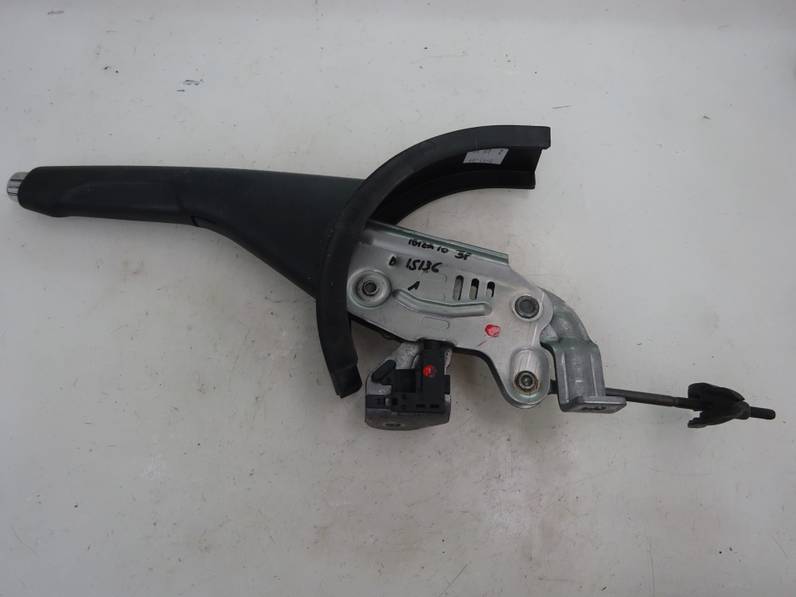 PALANCA FRENO DE MANO SEAT IBIZA SC 2010 1.6 TDI (90 CV)