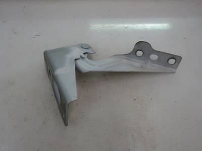 CAPOT SEAT IBIZA SC 2010 1.6 TDI (90 CV)