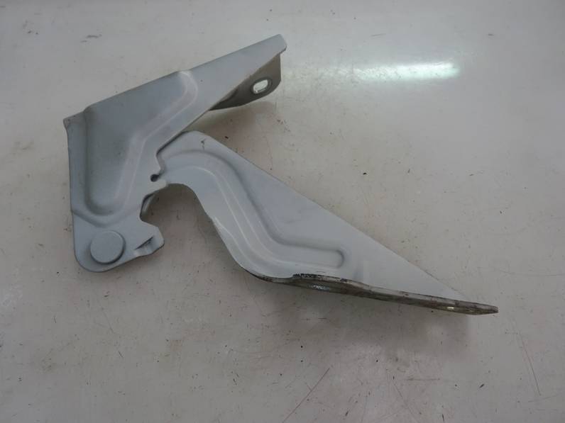 CAPOT SEAT IBIZA SC 2010 1.6 TDI (90 CV)