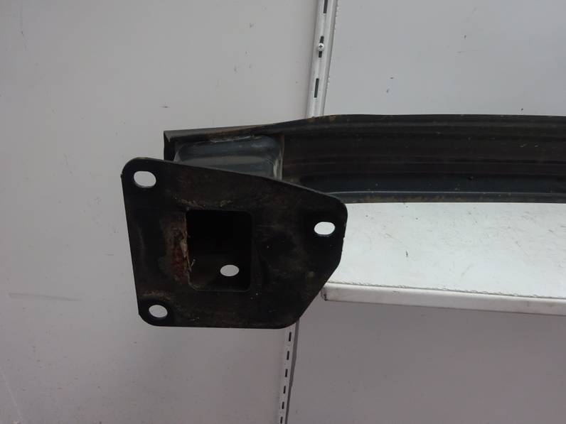 REFUERZO PARAGOLPES TRASERO SEAT IBIZA SC 2010 1.6 TDI (90 CV)