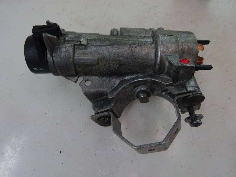 CONMUTADOR DE ARRANQUE SEAT IBIZA SC 2010 1.6 TDI (90 CV)