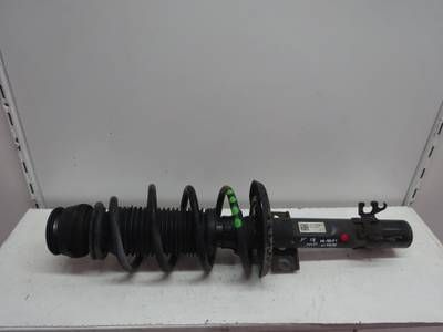 AMORTIGUADOR DELANTERO IZQUIERDO SEAT IBIZA SC 2010 1.6 TDI (90 CV)