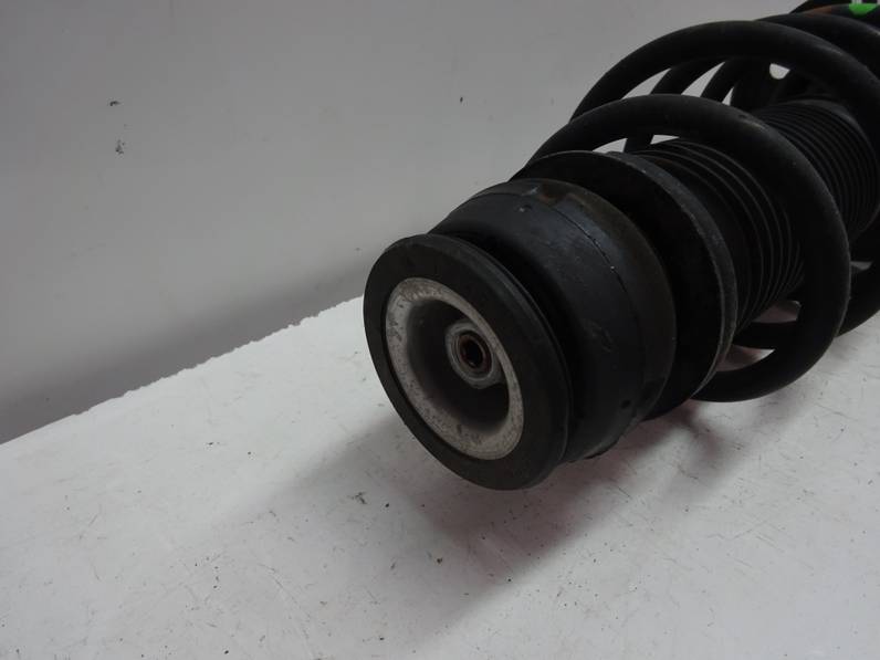 AMORTIGUADOR DELANTERO IZQUIERDO SEAT IBIZA SC 2010 1.6 TDI (90 CV)