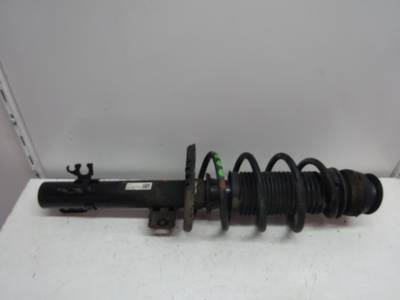 AMORTIGUADOR DELANTERO DERECHO SEAT IBIZA SC 2010 1.6 TDI (90 CV)