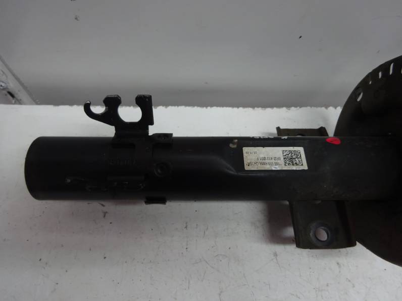 AMORTIGUADOR DELANTERO DERECHO SEAT IBIZA SC 2010 1.6 TDI (90 CV)