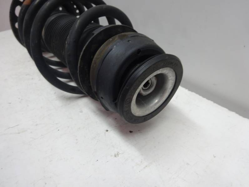 AMORTIGUADOR DELANTERO DERECHO SEAT IBIZA SC 2010 1.6 TDI (90 CV)