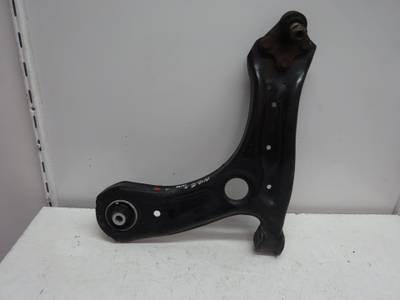 BRAZO SUSPENSION INFERIOR DELANTERO IZQUIERDO SEAT IBIZA SC 2010 1.6 TDI (90 CV)