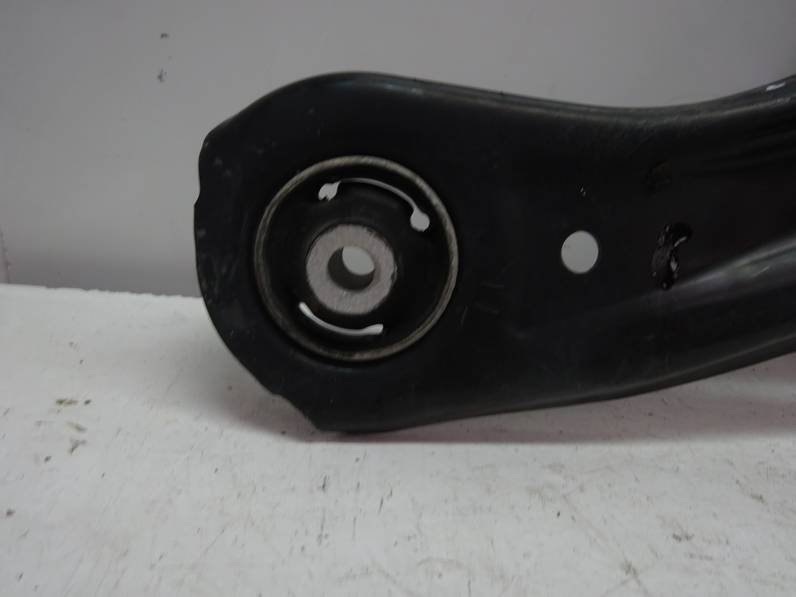 BRAZO SUSPENSION INFERIOR DELANTERO IZQUIERDO SEAT IBIZA SC 2010 1.6 TDI (90 CV)