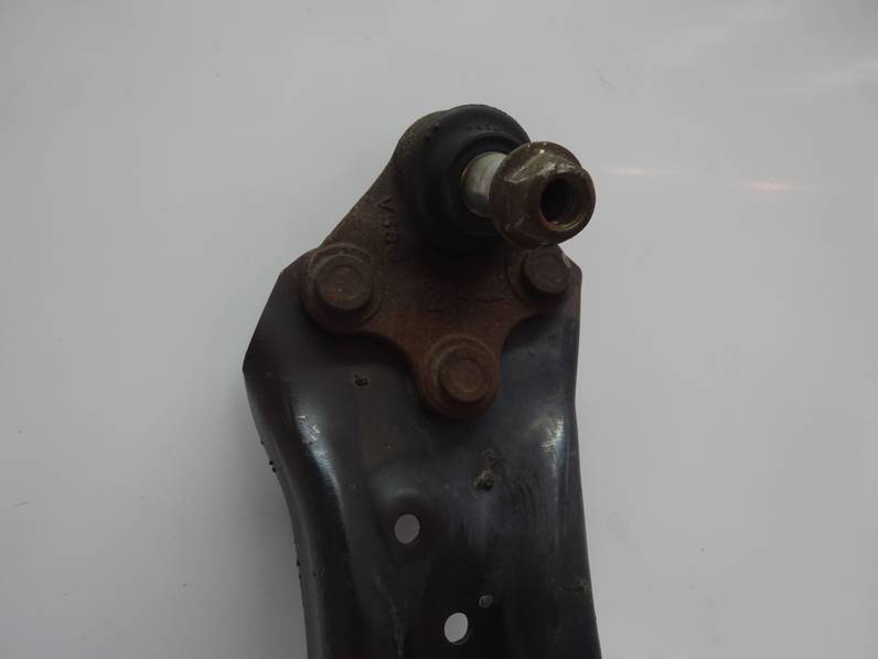 BRAZO SUSPENSION INFERIOR DELANTERO IZQUIERDO SEAT IBIZA SC 2010 1.6 TDI (90 CV)