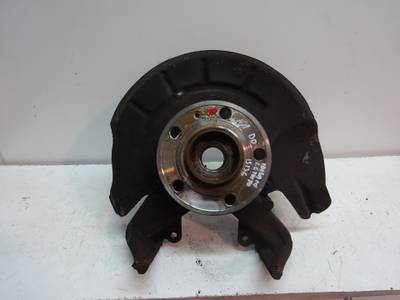 MANGUETA DELANTERA DERECHA SEAT IBIZA SC 2010 1.6 TDI (90 CV)